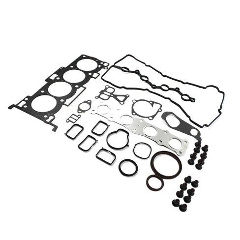 Gasket Seals Kit Compatible with G4KE 2.4L Engine for 2007–2019 Models – Includes 20910-2GL00 20910-2GH02 20910-2GM02 20910-2GM00 in Kuwait
