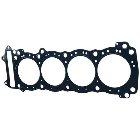 حشية رأس اسطوانة الدراجة النارية متوافقة مع 1300 GSX1300R 2008-2024 GSX1300BK 1300 08-09 in Saudi Arabia