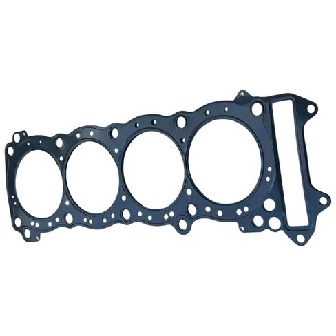 حشية رأس اسطوانة الدراجة النارية متوافقة مع 1300 GSX1300R 2008-2024 GSX1300BK 1300 08-09 in Saudi Arabia