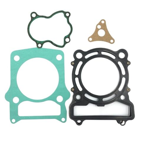 Cylinder Gasket Set 12250-004-0000 Compatible with HISUN 500CC HS500 ATV UTV Quad in Saudi Arabia