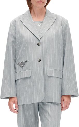 BAUM UND PFERDGARTEN Women's Babs Jacket in Kuwait