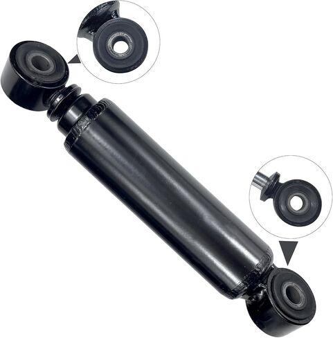 Front Shock Absorber Compatible with Club Car DS (1981–2011) Precedent (2004-up) Golf Cart Suspension Shocks 1010991 1014235 102588501 1033510-01 in Kuwait