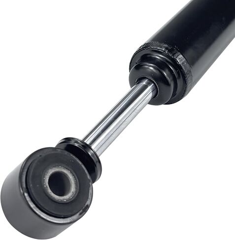 Front Shock Absorber Compatible with Club Car DS (1981–2011) Precedent (2004-up) Golf Cart Suspension Shocks 1010991 1014235 102588501 1033510-01 in Kuwait