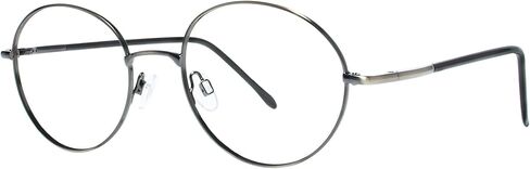 Wise Unisex Eyeglasses - Modern Collection Frames in Kuwait