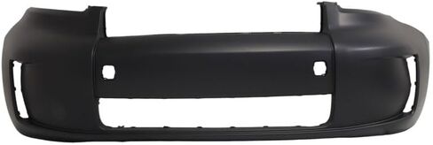For 2008 2009 2010 Scion xB Front Bumper Cover Primed in Saudi Arabia