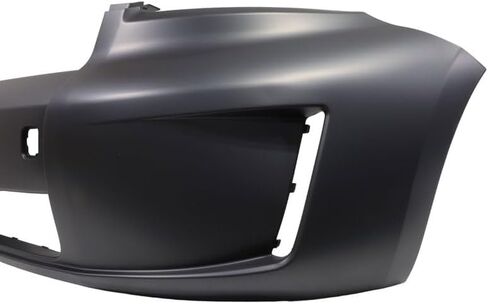 For 2008 2009 2010 Scion xB Front Bumper Cover Primed in Saudi Arabia