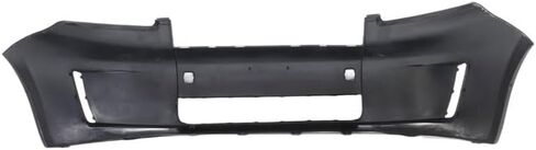 For 2008 2009 2010 Scion xB Front Bumper Cover Primed in Saudi Arabia