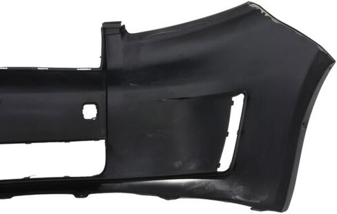 For 2008 2009 2010 Scion xB Front Bumper Cover Primed in Saudi Arabia