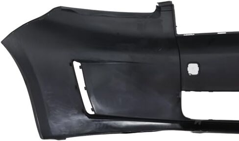 For 2008 2009 2010 Scion xB Front Bumper Cover Primed in Saudi Arabia