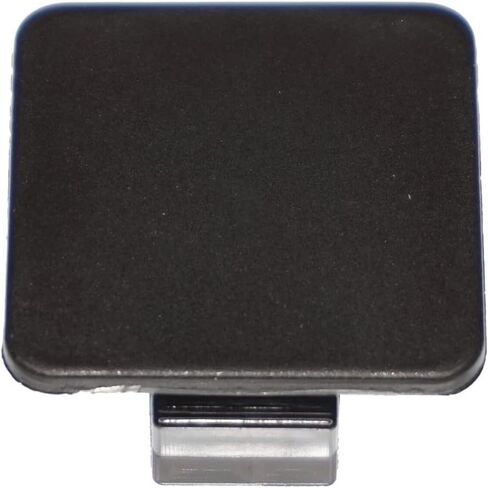 الجبهة الوفير إصلاح الحرس منصات قوس غطاء تغليف الجوز لسيارات BMW 3 سلسلة E30 1982-1991 ، استبدال #51111888293 للسيارة والشاحنة in Kuwait