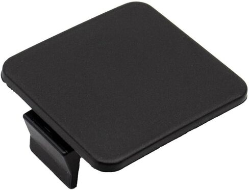 الجبهة الوفير إصلاح الحرس منصات قوس غطاء تغليف الجوز لسيارات BMW 3 سلسلة E30 1982-1991 ، استبدال #51111888293 للسيارة والشاحنة in Kuwait