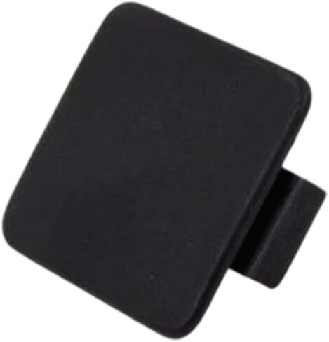 الجبهة الوفير إصلاح الحرس منصات قوس غطاء تغليف الجوز لسيارات BMW 3 سلسلة E30 1982-1991 ، استبدال #51111888293 للسيارة والشاحنة in Kuwait