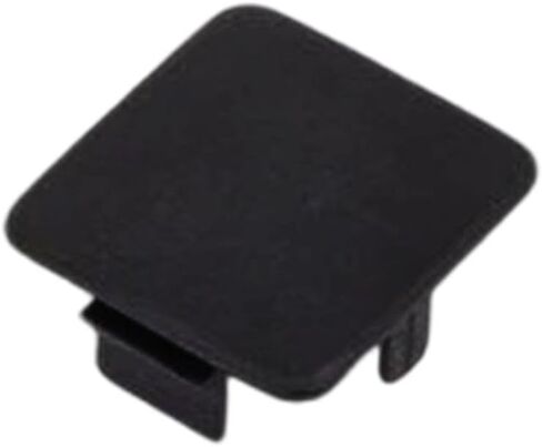 الجبهة الوفير إصلاح الحرس منصات قوس غطاء تغليف الجوز لسيارات BMW 3 سلسلة E30 1982-1991 ، استبدال #51111888293 للسيارة والشاحنة in Kuwait