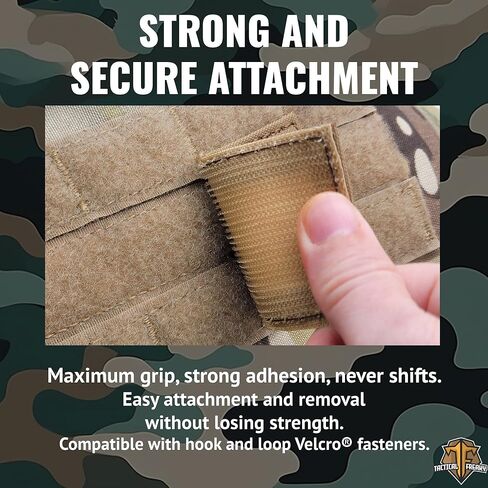 IR mult1cam OCP 2x3.5 USA Flag Christian Cross Jesus Christ Crucifix Religion God Infrared Tactical Morale Hook Patch in Kuwait