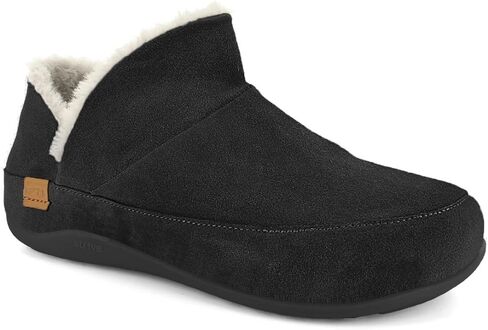 Strive Geneva Black II in Kuwait