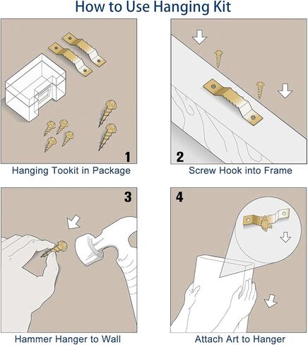 vandlife قصص الكتاب المقدس قماش جدار الفن السماوي الجارديان رئيس الملائكة مايكل يرتدي اللوحة الذهبية درع مؤطرة يطبع الهدوء الديني لديكور المنزل والمكتب 12x16in in Kuwait