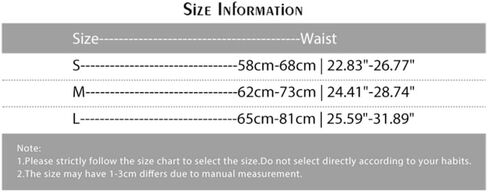 2025 High Waist Seamless Underwear Women's Nylon Thong Sexy Briefs in Saudi Arabia