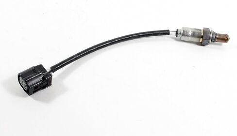 هوندا 2014-2018 مستشعر الأوكسجين Trx 36531-Hr3-A22 OEM جديد in Kuwait