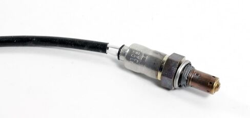 هوندا 2014-2018 مستشعر الأوكسجين Trx 36531-Hr3-A22 OEM جديد in Kuwait