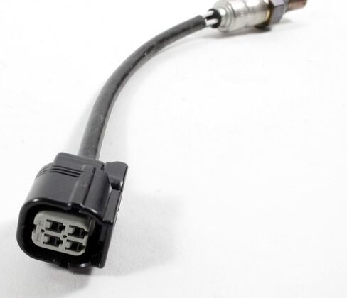 هوندا 2014-2018 مستشعر الأوكسجين Trx 36531-Hr3-A22 OEM جديد in Kuwait