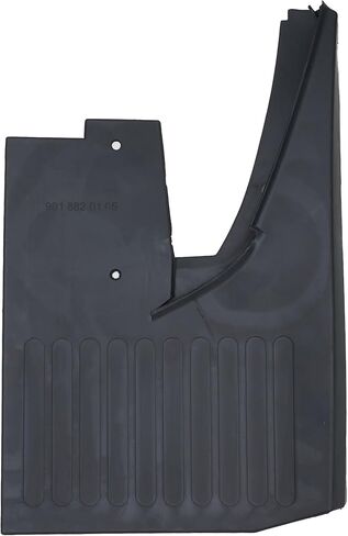 Sprinter Wheel & Tire Mud Flaps Splash Guards Mudflaps for Mercedes Dodge Sprinter 901 902 903 904 1995-2006 9018820105 9018800000 in Kuwait