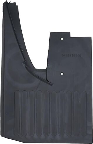 Sprinter Wheel & Tire Mud Flaps Splash Guards Mudflaps for Mercedes Dodge Sprinter 901 902 903 904 1995-2006 9018820105 9018800000 in Kuwait