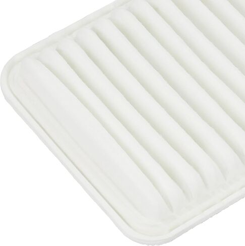 Toyota Boshoku (TB) Engine Air Filter, Engineered as Direct Replacement of 17801-31120 Fits 2009-2012 Toyota RAV4 2.5L GAS; 2005-2012 Avalon 3.5L GAS; 2007-2012 Lexus ES350 3.5L GAS in Kuwait