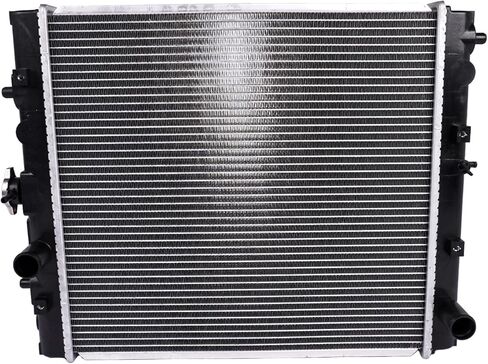مشعاع TC230-99600 متوافق مع موديلات جرار كوبوتا L4400H، L4400DT، L4400F 1906-6317 in Kuwait