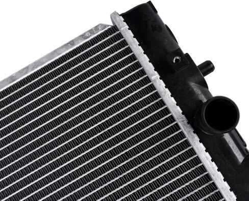 مشعاع TC230-99600 متوافق مع موديلات جرار كوبوتا L4400H، L4400DT، L4400F 1906-6317 in Kuwait