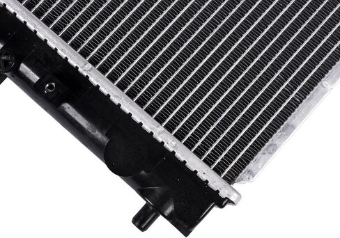 مشعاع TC230-99600 متوافق مع موديلات جرار كوبوتا L4400H، L4400DT، L4400F 1906-6317 in Kuwait
