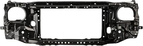 Radiator Support Core Assembly Fit for 4Runner 1996-2002 5320135100 in Kuwait