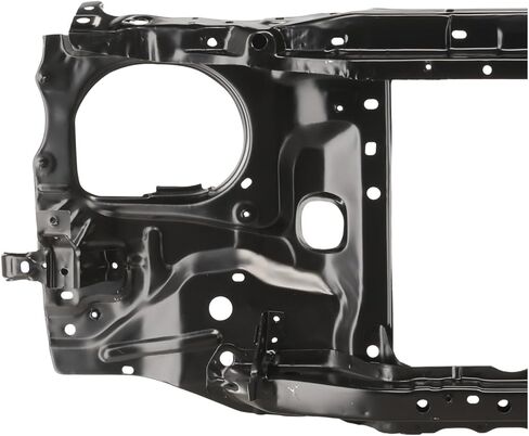 Radiator Support Core Assembly Fit for 4Runner 1996-2002 5320135100 in Kuwait