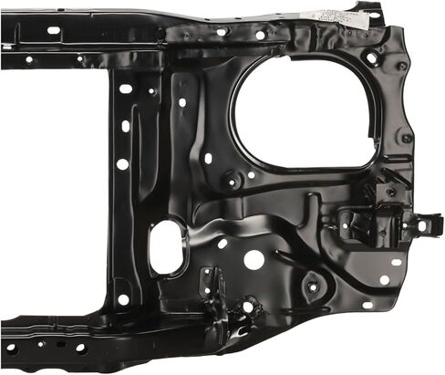 Radiator Support Core Assembly Fit for 4Runner 1996-2002 5320135100 in Kuwait