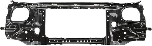 Radiator Support Core Assembly Fit for 4Runner 1996-2002 5320135100 in Kuwait