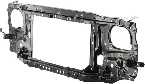 Radiator Support Core Assembly Fit for 4Runner 1996-2002 5320135100 in Kuwait