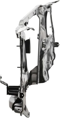 Radiator Support Core Assembly Fit for 4Runner 1996-2002 5320135100 in Kuwait