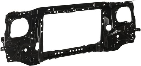 Radiator Support Core Assembly Fit for 4Runner 1996-2002 5320135100 in Kuwait