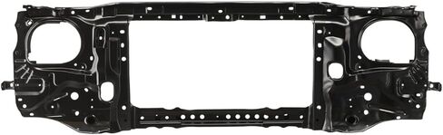 Radiator Support Core Assembly Fit for 4Runner 1996-2002 5320135100 in Kuwait