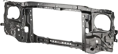 Radiator Support Core Assembly Fit for 4Runner 1996-2002 5320135100 in Kuwait