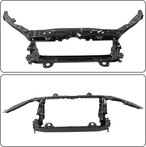 Radiator Support Replacement for Corolla 2014-2019 Replacement for 5320102330 TO1225323 in Saudi Arabia