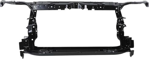 Radiator Support Replacement for Corolla 2014-2019 Replacement for 5320102330 TO1225323 in Saudi Arabia