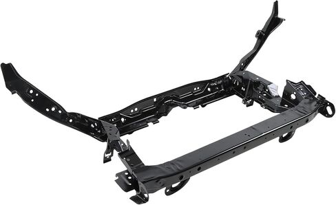 Radiator Support Replacement for Corolla 2014-2019 Replacement for 5320102330 TO1225323 in Saudi Arabia