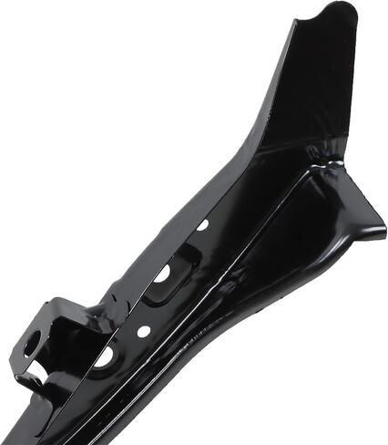 Radiator Support Replacement for Corolla 2014-2019 Replacement for 5320102330 TO1225323 in Saudi Arabia