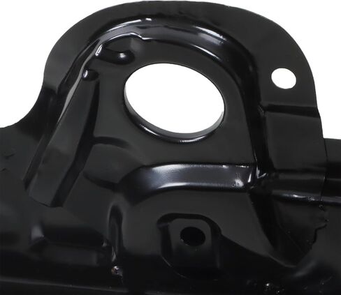 Radiator Support Replacement for Corolla 2014-2019 Replacement for 5320102330 TO1225323 in Saudi Arabia