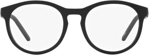 إطارات النظارات الطبية المستديرة An7225 C-gerdi للأطفال من ARNETTE in Kuwait
