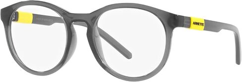 إطارات النظارات الطبية المستديرة An7225 C-gerdi للأطفال من ARNETTE in Kuwait