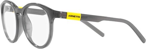إطارات النظارات الطبية المستديرة An7225 C-gerdi للأطفال من ARNETTE in Kuwait