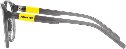 إطارات النظارات الطبية المستديرة An7225 C-gerdi للأطفال من ARNETTE in Kuwait