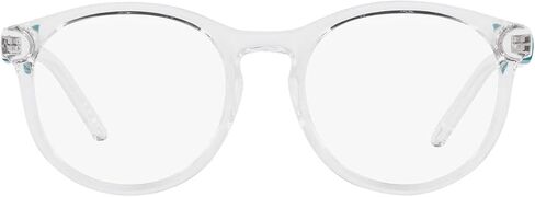 إطارات النظارات الطبية المستديرة An7225 C-gerdi للأطفال من ARNETTE in Kuwait