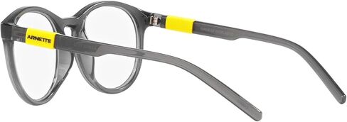 إطارات النظارات الطبية المستديرة An7225 C-gerdi للأطفال من ARNETTE in Kuwait